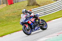 brands-hatch-photographs;brands-no-limits-trackday;cadwell-trackday-photographs;enduro-digital-images;event-digital-images;eventdigitalimages;no-limits-trackdays;peter-wileman-photography;racing-digital-images;trackday-digital-images;trackday-photos